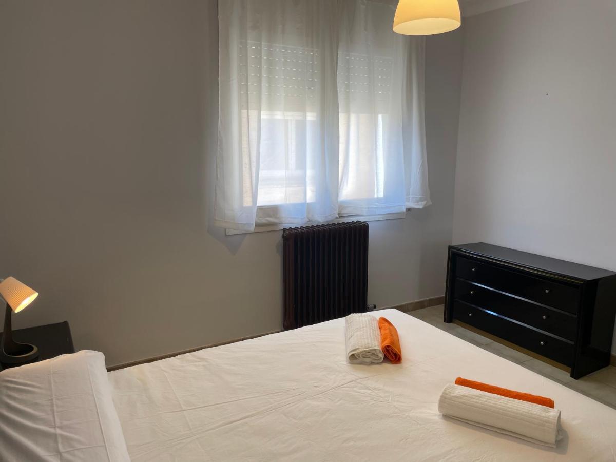 Apartamento Con Estupendas Vistas A Coll de Nargó Eksteriør billede