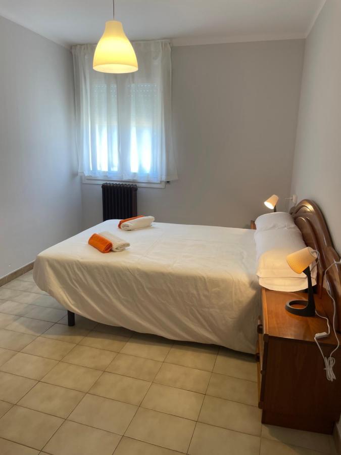 Apartamento Con Estupendas Vistas A Coll de Nargó Eksteriør billede